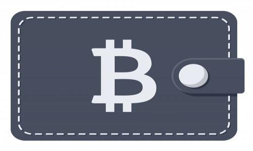 

冷钱包转账大额币时是否需要实名认证？全面解析与操作指南