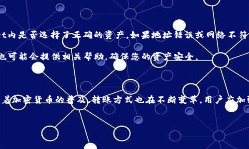 在目前的加密货币环境中，许多用户希望能方便地在不同的钱包和交易平台之间转移资产。特别是Gate.io和TP Wallet（一个移动端的兼容多种区块链资产的钱包）之间的转账需求逐渐增加。

### Gate.io 到 TP Wallet 的转账方式

在实际操作中，用户能否直接从Gate.io转账至TP Wallet，主要取决于几个因素：支持的区块链、资产类型及相关操作步骤。以下将详细介绍如何进行这样的转账。

1. 确认支持的资产与区块链

在进行转账之前，首先需要确认Gate.io和TP Wallet是否支持同一类型的加密货币。例如，大多数主流的ERC-20代币（如USDT、ETH、LINK等）在Ethereum区块链上都可以实现。但如果要转账的资产是某个特定的代币，您需要确保这个代币在TP Wallet中也有支持。

在Gate.io上，如果您打算转出某种加密资产，首先查看您账户中的资产页面。通常Gate.io会标明哪些代币可以提取到其他钱包，并且需要确认该代币的网络标准（如以太坊、波场等）。

2. 查找TP Wallet的接收地址

成功转账的关键在于正确的接收地址。打开TP Wallet，找到您希望接收的资产并生成接收地址。通常在TP Wallet的界面中，可以找到相应的“接收”选项，通过点击后会生成一个地址。务必注意，如果接收的代币使用的是不同的区块链，发送地址也会有很大的不同。

确保复制这个地址时没有任何空格或多余的字符，这样可以避免转账失败的风险。

3. 在Gate.io发起转账

在确认了资产支持及接收地址之后，进入Gate.io进行转账操作。找到