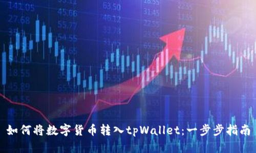 如何将数字货币转入tpWallet：一步步指南