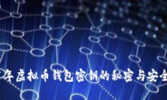 2011年虚拟币钱包密钥的秘密与安全策略