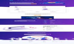 如何申请开通数字钱包支付功能：详细指南与常