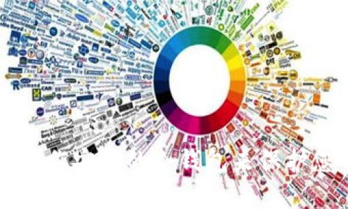 如何使用Bither制作安全的冷钱包来保护您的加密货币资产