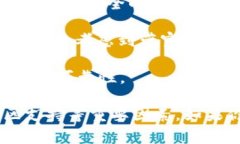 目前关于tpWallet所使用的服务器的具体信息并不公