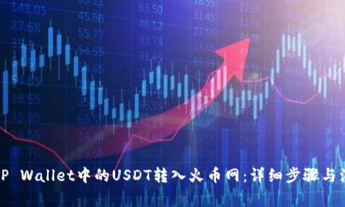 如何将TP Wallet中的USDT转入火币网：详细步骤与注意事项