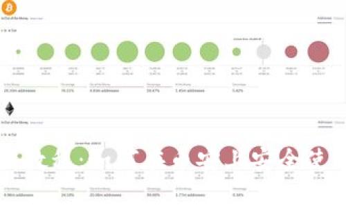 tpWallet钱包使用教程：如何在币安上安全使用与管理数字资产