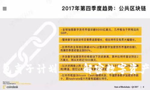 tpWallet钱包离子计划——解密数字资产管理新思路