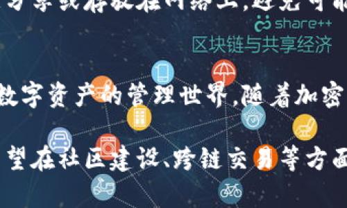   如何在iOS设备上下载比特派钱包：完整指南 / 

 guanjianci 比特派钱包, iOS下载, 加密货币钱包 /guanjianci 

比特派钱包简介
比特派钱包是一款备受欢迎的加密货币钱包，因其用户友好的界面和强大的安全性而受到众多投资者的青睐。比特派钱包支持多种加密货币，包括比特币、以太坊等主流币种，同时还兼容其他数字资产。随着加密货币的普及，越来越多的人开始关注如何安全、便捷地管理自己的数字资产，而比特派钱包正是一个理想的选择。

为什么选择比特派钱包
比特派钱包之所以受到广泛认可，主要得益于其几项显著的特点。首先，安全性是比特派钱包的核心。它采用了多重加密和冷存储技术，以保护用户的资产不被黑客攻击。而且，比特派钱包还支持指纹识别和人脸识别等生物识别技术，进一步增强了安全性。

其次，用户友好的设计使得即便是新手也能轻松上手。比特派钱包的界面，可以方便用户快速执行转账、交换和查看资产等操作。此外，钱包内置的实时行情功能，可以帮助用户及时了解市场走势，做出更为明智的投资决策。

如何在iOS设备上下载比特派钱包
下载比特派钱包的过程相对简单。打开您的iOS设备，进入App Store。这是苹果设备的官方应用商店，可以保证下载到的应用是安全可靠的。接下来，在搜索栏中输入“比特派钱包”。根据您的网络速度以及App Store的响应时间，您可能需要稍等片刻。

找到比特派钱包后，点击下载按钮。如果需要，您可能需要输入您的Apple ID密码或者使用Face ID/Touch ID确认下载。完成下载后，您可以在主屏幕上找到比特派钱包的图标，点击进入即可开始注册和使用。

创建比特派钱包账户
打开比特派钱包后，您将看到一个友好的欢迎界面，引导您进行账户创建。您需要输入一些基本信息，例如电子邮件地址和设置密码。在选择密码时，请务必注意安全性，尽量使用字母、数字和特殊字符的组合。

完成基本信息输入后，您将收到一封确认邮件。请检查您的邮箱，点击邮件中的确认链接，以便激活您的钱包账户。账户成功激活后，您就可以开始使用比特派钱包进行各种加密货币的管理了。

比特派钱包的多种功能
比特派钱包不仅仅是一个简单的存储工具，它融合了多种功能，以便满足用户的不同需求。以下介绍一些比特派钱包的主要功能：

h41. 一键转账/h4
比特派钱包支持用户之间的快速转账。只需输入对方的钱包地址和转账金额，然后点击确认，转账就会迅速完成。面对数字货币的快速流通，这一便捷功能无疑为用户省去了不少时间。

h42. 实时行情/h4
比特派钱包提供实时的行情信息，让用户及时了解市场动态。用户可以在钱包内轻松查看各类数字货币的当前价格、涨跌幅以及历史趋势图。这些数据有助于用户作出明智的交易决策，避免盲目操作带来的损失。

h43. 资产管理/h4
此外，比特派钱包还提供资产管理功能，让用户能轻松查看和管理自己的数字资产。用户可以随时获取自己各类加密货币的总值与份额，便于规划投资策略。同时，用户可以设置资产的分类，帮助管理不同类型的投资。

确保钱包安全的重要性
尽管比特派钱包具备强大的安全性，但用户依然需提高自身对钱包安全的重视。首先，建议用户定期更换密码，并确保密码的复杂性。同时，启用双重认证功能，以增加账户的安全级别。

还需注意的是，备份私钥和助记词。比特派钱包在创建时会提供一个助记词，这一助记词是恢复钱包的唯一依据。务必妥善保存这段信息，不要随意分享或存放在网络上，避免可能的盗窃风险。

总结与前景
比特派钱包以其强大的安全性、用户友好的界面和多样的功能，成为加密货币投资者的热门选择。通过简便的下载和注册流程，用户可以轻松进入数字资产的管理世界。随着加密货币生态的不断演进，比特派钱包也在不断更新其功能和服务，力求为用户提供更安全、更便捷的操作体验。

总而言之，选择合适的数字钱包尤为重要，只有解决了安全与便利的问题，用户才能更加安心地进行加密货币的投资与交易。未来，比特派钱包还有望在社区建设、跨链交易等方面进一步拓展，为用户带来更加丰富和多元的使用体验。