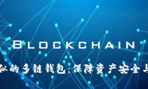 探索与tpWallet类似的多链钱包：保障资产安全与便捷性的最佳选择