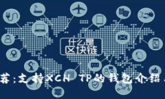 2023年推荐：支持XCH TP的钱包介绍与选择指南