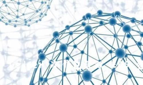 安全存储：使用 Ledger 冷钱包管理 EOS 资产的终极指南