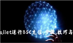 如何通过tpWallet进行BSC充值：步骤、技巧与常见问