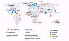 在区块链和加密货币领域，＂TP的身份钱包＂通常