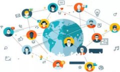 如何查看tpWallet空投币的最新动态和信息