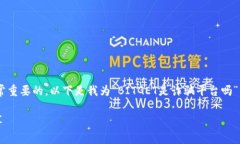 的设定以及方面的对于引导用户访问网页是非常