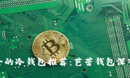 最安全的冷钱包推荐：芭蕾钱包深入测评