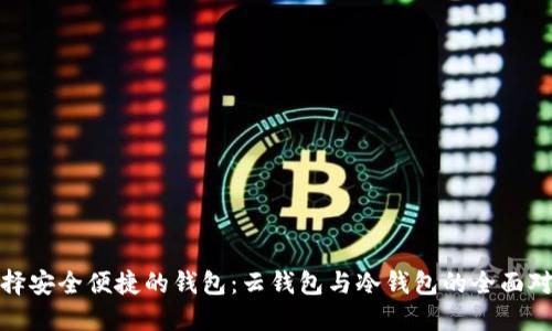 选择安全便捷的钱包：云钱包与冷钱包的全面对比