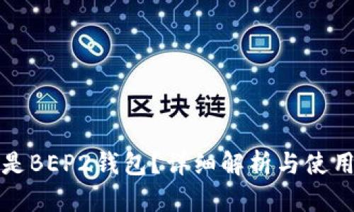 什么是BEP2钱包？详细解析与使用指南