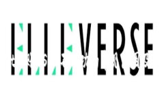 tpWallet转账USDT不成功的常见原因及解决方案