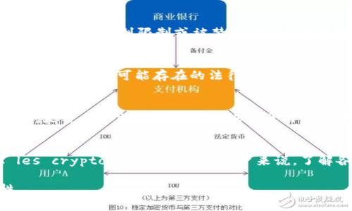 在讨论OK交易所是否被禁止之前，我们需要先了解一些背景信息和相关因素。这将帮助我们更全面地分析这一问题。

什么是OK交易所？
OK交易所，全名为OKEx，是一家在加密货币交易行业中相当知名的平台。自2014年成立以来，OKEx一直致力于为用户提供多个数字资产交易，包括现货交易、期货交易及其他衍生品交易。它不仅提供多种交易对，还拥有相对完善的安全措施和用户体验设计，使其吸引了众多交易者。

交易所的合法性审查
随着加密货币行业的快速发展，各国政府对于加密货币交易的监管政策也逐渐趋严。在某些国家，政府直接禁止或限制加密货币交易所的操作，以避免潜在的金融风险、洗钱及其他违法行为。分析OK交易所是否被禁止，首先需要关注其运营所在的多个地区的法律法规。

各国监管态势的差异
不同国家对于OK交易所的接受度有很大差异。在一些允许加密货币交易的地方，OK交易所可以合法运营，而在某些地区，由于监管政策的限制，其服务可能会受到限制或被禁止。例如，在中国大陆，尽管OK交易所于2017年宣布停止提供服务，但在全球其他地区，仍然保持着其市场的活跃。因此，具体情况需根据各国的法律环境来判断。

风险与挑战
对于用户而言，选择交易所时总会面临一定的风险。OK交易所虽然成立时间较早，且在技术及风控方面做得相对完善，但用户仍需谨慎，尤其是在某些国家地区可能存在的法律风险。了解目标国家对加密货币及交易所的监管政策是每位投资者的重要任务。

用户在选择交易所时需要关注的因素
在考虑使用OK交易所之前，用户应关注几个关键因素。首先是交易所的合规性，用户需要确认当地法律是否允许使用该平台。其次是交易所的安全性，是否具备相关的安全认证以及用户的资金如何得到保障。此外，交易所的用户体验，包括交易手续费、平台流量及交易深度等，也是十分重要的考量因素。

总结
虽然OK交易所并不在所有国家都得到法律认可，但在很多国家和地区依然是一个合法且受欢迎的交易平台。对于有意 investissements dans les cryptomonnaies 的用户来说，了解各自所处位置的法规并确保选择合适的平台永远是不可忽视的步骤。在这之前，进行充分的调查和风险评估将有助于保护用户的利益。

综上所述，OK交易所的禁止与否并不能一概而论。用户在选择交易平台时应根据所在地区的法律法规，谨慎决定，以确保自己的投资安全与合法性。