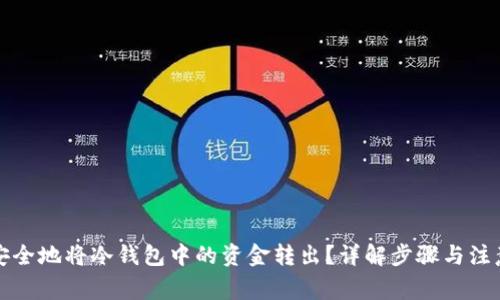 如何安全地将冷钱包中的资金转出？详解步骤与注意事项