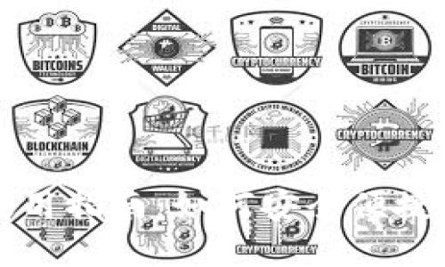 tpWallet在巴西的使用指南：如何安全便捷地进行数字钱包管理