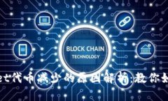 tpWallet代币减少的原因解析：教你如何应对