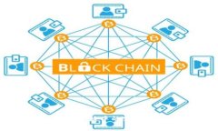 tpWallet在日常生活中的实用价值与应用场景