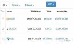 hiwallet钱包是冷钱包吗？深入了解其安全特性hi