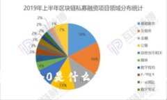 tpWallet突然多了几个0是什么原因？安全性与解决