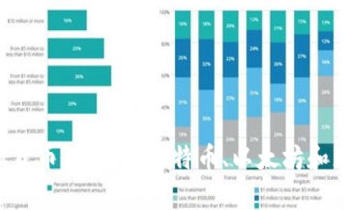 2023年主流虚拟货币大揭秘：比特币、以太坊和瑞波币的价值分析