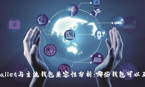 tpWallet与主流钱包兼容性分析：哪些钱包可以互通？