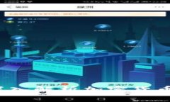 冷钱包是什么原理？深入解析加密货币的安全存