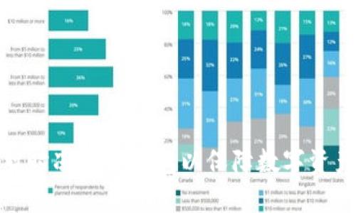 如何暂时冻结冷钱包以保障数字资产安全