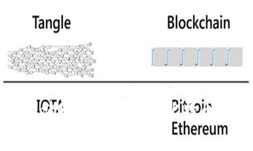 : 冷钱包可以存储哪些加密货币？比特币之外的选择解析