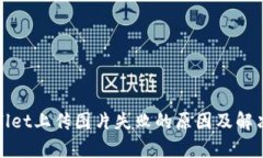 tpWallet上传图片失败的原因及解决方案