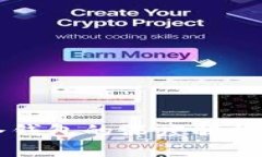 硬件钱包与冷钱包的深度解析：哪个更安全？