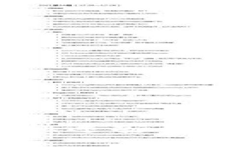 Bitcomt安卓版：探索快速安全的数字货币交易新方式