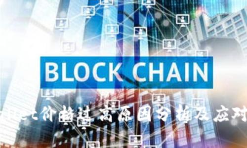 tpWallet价格过高原因分析及应对策略