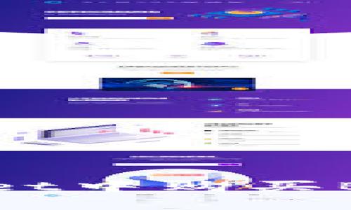 如何在tpWallet中购买BNB: 完全指南