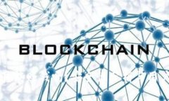 tpWallet真能赚钱吗？安全性分析与用户体验详解