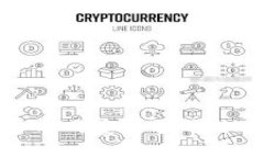 如何在火币网安全提取冷钱包资产