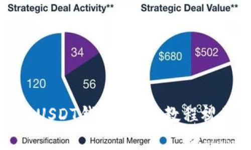 如何轻松注册USDT钱包：详细教程视频与步骤解析