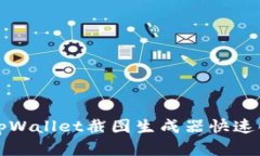 如何轻松使用tpWallet截图生成器快速创建高质量截