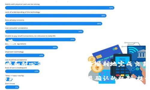   tpWallet待区块确认的背后：你必须了解的区块链交易确认机制 / 

 guanjianci tpWallet, 区块确认, 区块链交易 /guanjianci 

什么是区块确认？
在深入探讨tpWallet待区块确认之前，首先要了解“区块确认”这一概念。区块确认是指，在区块链网络中，交易被成功记录在区块链上，并被网络中的多个节点验证的过程。这个过程确保了交易的安全性和不可篡改性。

为什么区块确认很重要？
区块确认对每一笔交易都至关重要。当你通过tpWallet进行交易时，等待区块确认的过程实际上就是在等待你的交易被所有网络用户认可和记录。这意味着，区块确认为用户提供了一层额外的保障。遗忘了解这一过程的用户，可能会对交易的安全性产生误解。

tpWallet与区块确认的关系
tpWallet作为一种数字钱包，用户在进行 cryptocurrency 交易时，常常需面对“待区块确认”的提示。这其实是区块链系统的正常行为。在大多数情况下，tpWallet会向用户展示相关的状态信息，提醒用户交易尚未被确认。当你看到这个提示时，耐心等待是明智的选择，因为这通常意味着网络正在处理你的请求。

区块确认的时间是多久？
一般来说，区块确认的时间并不固定，通常会根据网络的拥堵程度而有所变化。在网络人流量较大的时候，交易确认时间可能会延长。而在相对空闲的时段，区块确认的时间则会缩短。对于tpWallet用户来说，了解这一点有助于设定正确的期望值。

如何加快区块确认的速度？
如果希望加快交易的确认速度，用户可以考虑向交易中添加更高的手续费。这是因为区块链网络通常会优先处理手续费较高的交易。当你通过tpWallet发送交易时，选择适当的手续费可以提高交易被确认的速度。

常见的“待区块确认”问题
在使用tpWallet时，用户可能会遇到一些常见的“待区块确认”问题。例如，有些用户可能会因为交易未被确认而感到焦虑。实际上，这种情况是正常的，用户需要理性看待待确认的时间。

等待的艺术：处理交易未确认的有效方法
面对“待区块确认”的状态，最有效的办法就是耐心等待。此时，可以通过查看区块链浏览器进行追踪，检索交易的状态。这不仅能增加用户的安全感，也能让用户清楚了解交易的进展。

tpWallet的优势与劣势
tpWallet的优点在于其用户友好的界面和多种币种的支持。但是，用户也需要意识到在区块确认过程中可能会遇到的限制和挑战。

区块链网络的未来展望
随着区块链技术的不断发展，区块确认的速度和效率也可能会有改善。新的共识机制和技术的出现，将有机会减少等待时间，提升用户体验。

总结
总之，理解tpWallet待区块确认的机制不仅能帮助用户更好地使用数字钱包，还能在进行区块链交易时减少焦虑。通过合理的手续费策略和耐心等待，用户能够更顺利地完成交易。希望每位用户都能在tpWallet的使用中获得更佳的体验。

以上内容不仅介绍了tpWallet等待区块确认的必要知识，还涵盖了区块确认的意义、相关问题及未来展望。希望通过这些信息，用户能够更深入地理解区块链交易确认的机制，提升使用digital wallet的体验。