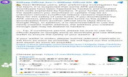 输入助记词的正确格式及视频操作指南