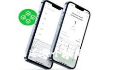 冷钱包的货币通道哪个好用？专业解析与推荐