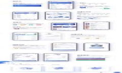 tpWallet钱包转账手续费详解：如何降低费用并转账