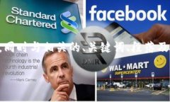 在这里，我将为您提供一个关于tpWallet的详细介绍