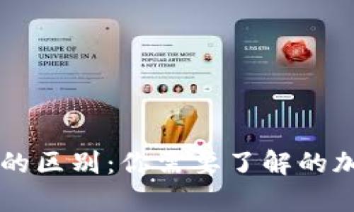 热钱包和冷钱包的区别：你需要了解的加密货币存储方式