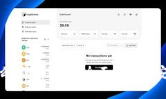 CGPay钱包是什么？信得过吗？全面解析其安全性与